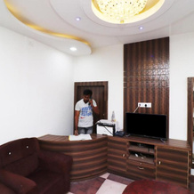 Hotel Vijay, Rajgir — photo 2