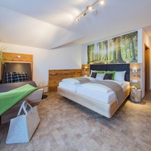 Landhotel Und Gasthof Schmalhofer, Титлинг — фото 3