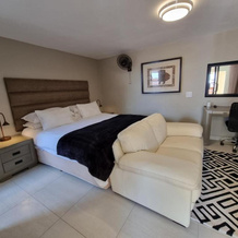 Weston Guest House, 克鲁格斯多普 — 照片 5