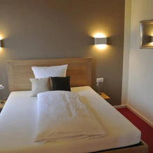 Esprit Art Suitenappartements, 巴登-巴登 — 照片 3