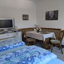 Ferienwohnung in der Altstadt von Coswig ( Anh.) Gästezimmer, Coswig (Anhalt) — photo 2