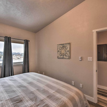 Buena Vista Condo: 1/2 Mile To River & Main St!, Буэна-Виста — фото 3