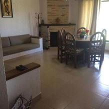 Tequisquiapan Villa 37, 特基斯基亚潘 — 照片 2