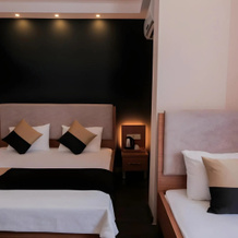 Carpe Diem Otel, Айвалык — фото 2
