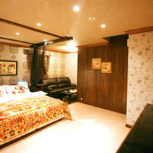 Hotel AURA Kansai Airport - Adults Only, Sennan — photo 4