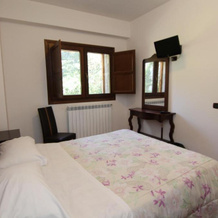 Hotel Residence Il Feudo, Celano — photo 2