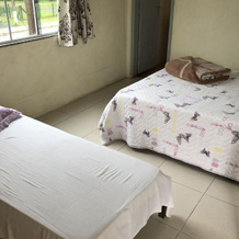 OYO Hotel Tijucas, Tijuca — photo 2