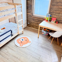 Prostorny S Panoramnymi Oknami I Kpasivym Vidom Private house, 克柳奇 — 照片 4
