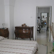 B&B A casa delle zie, Novoli — photo 4