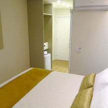 Easy Hotel Cachoeiro de Itapemirim by Atlantica, Cachoeiro do Itapemirim — photo 5