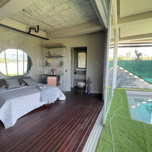 EleMYNT LifeStyle Hotel, Guatape — photo 4