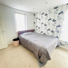 Immaculate 3-Bed House In Waltham Cross, Уолтем-Кросс — фото 5