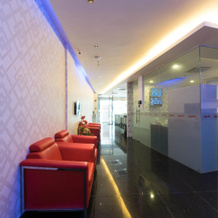 Oyo Rooms Oug Plaza, Куала-Лумпур — фото 3