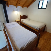 Cabanas Nagual, Hoyo de Epuyen — photo 2