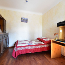 Stunning Villa Near Regusse With Private Swimming Pool, Регюс — фото 5