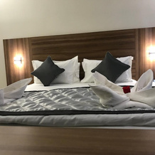 Kyriad Hotel Solapur By Othpl, Солапур — фото 2
