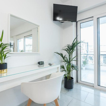 Boutique Studios Near Airport, Палини — фото 3