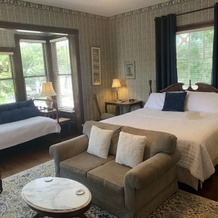 Amelia Island Williams House, Amelia Island — photo 2