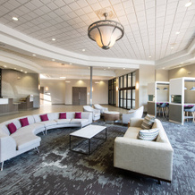 Crowne Plaza Farmington Hills Novi, 法明顿希尔斯 — 照片 2