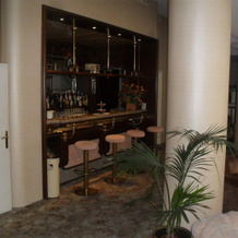 Hotel Antares Arona, Arona — photo 4