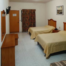 Hotel El Conquistador Monarca, 西塔夸罗 — 照片 5