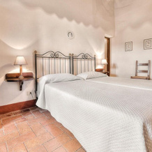 Ginevra - Podere Moricci, Montaione — photo 3