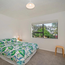 Manuka Bach - Matarangi Holiday Home, Matarangi — photo 5