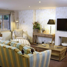 The Hoste Luxury Holiday Cottage, Burnham Market — photo 5