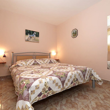 Apartment Marijan Pridraga, Pridraga — photo 5