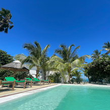 Indigo Beach Zanzibar, Bwejuu — photo 3