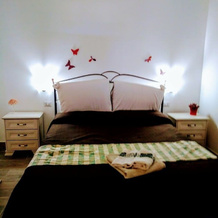 B&B Sardama, 托尔佩 — 照片 5