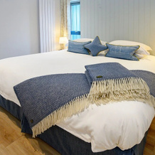 The Salt Lodge, Troon — photo 2