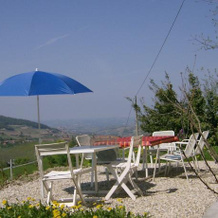 Cascina Bellavista, Монфорте-д'Альба — фото 2