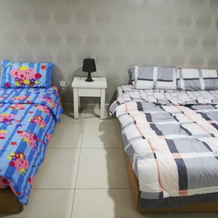 Kepong Spacious Vacation House, 卡帕尔 — 照片 2