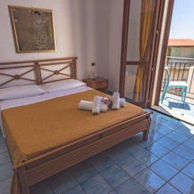 Case Vacanza Vivaldi, Castelvetrano — photo 4