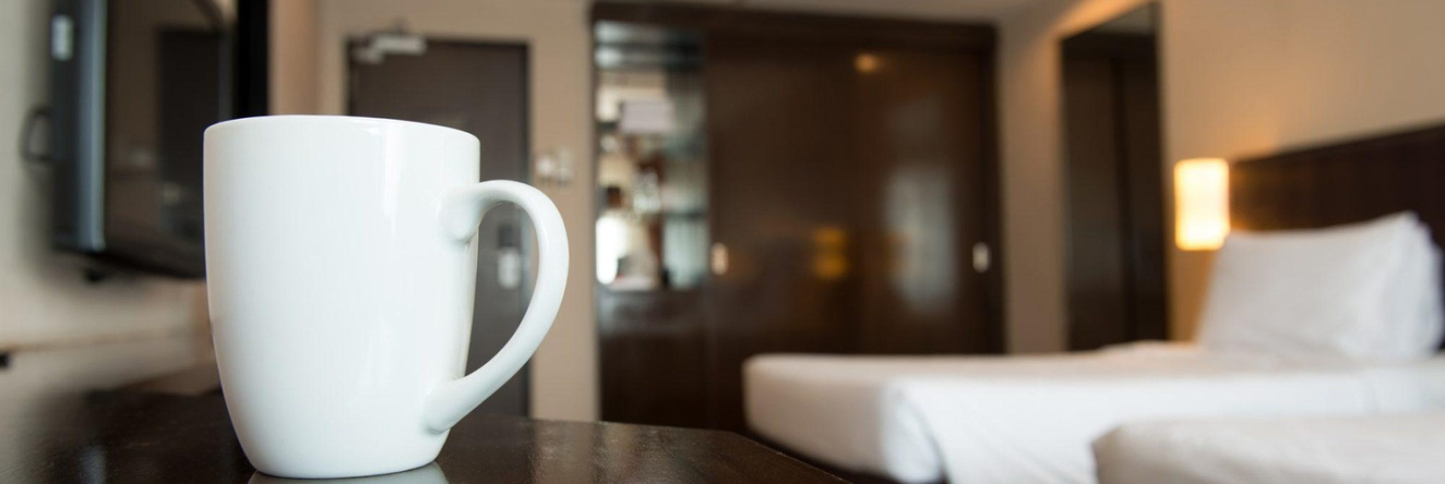 Americas Premier Inn, Свитуотер — фото 1