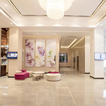 Lavande Hotel Yingtan Longhushan Avenue Branch, 鹰潭 — 照片 5