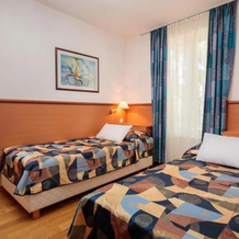 Adriatiq Resort Fontana Deluxe, 埃尔萨 — 照片 3