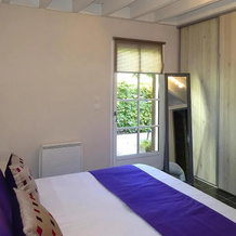 Charming House in Normandy Near White Coast, Saint-Martin-aux-Buneaux — photo 4