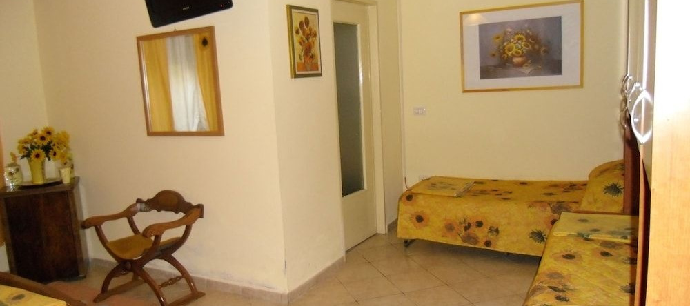 B&B Il Girasole, Valeggio sul Mincio — photo 1