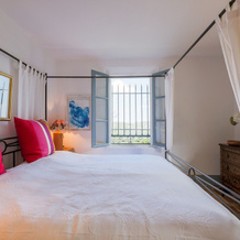 Chateauneuf Bellevue VI4062, 沙托纳夫格拉斯 — 照片 4