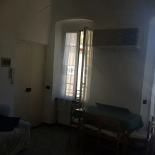 Beach House, Laigueglia — photo 4