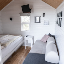 Smáratún Farm Eco Lodges, 斯托里达吕尔 — 照片 3