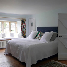 21 The Borough, Montacute TA156XB, 蒙塔丘特 — 照片 3
