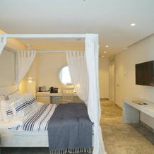 D-Resort Gocek, 戈杰克 — 照片 2