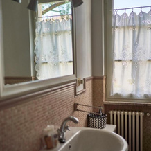 Your Familyapartment in Sirmione, 西尔米奥内 — 照片 4