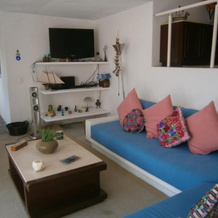 Villa Marina Porto Ixtapa, 伊斯塔帕 — 照片 5