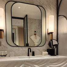 Grand Josun Busan, Busan — photo 4