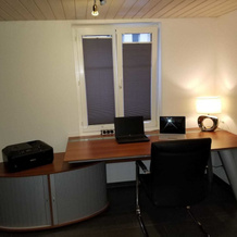 3 Bedroom Apartment at Lake Constance, 阿尔邦 — 照片 2
