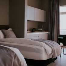 Black Beach Suites, Vik I Myrdal — photo 5
